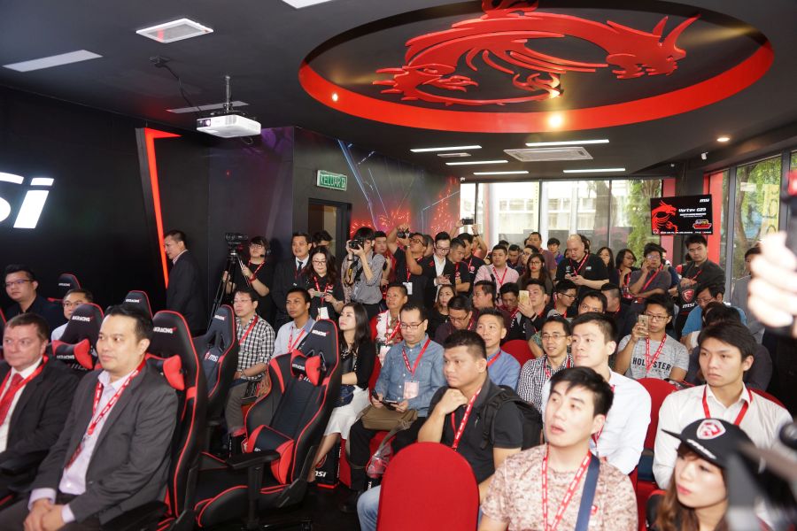 MSI-GAMING-Flagship-Store-KL-000