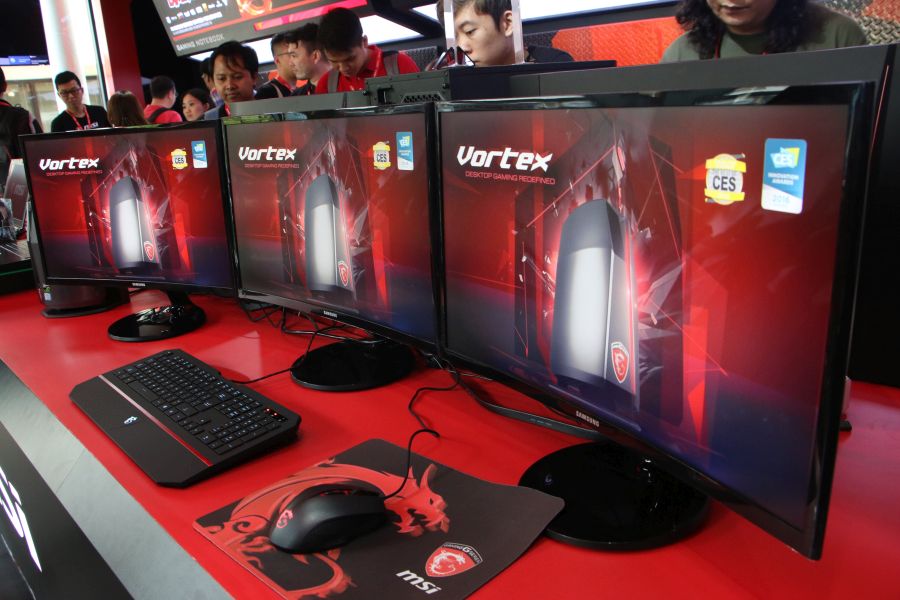 MSI-GAMING-Flagship-Store-KL-006