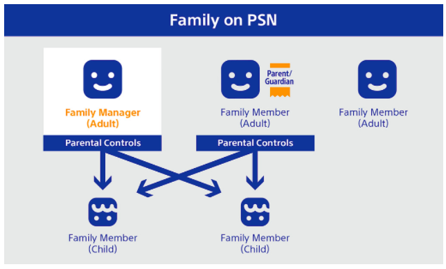 Screen Shot 2017-10-04 at 1.03.32 pm