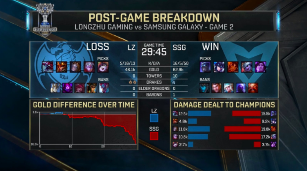 Screen Shot 2017-10-20 at 1.26.31 pm