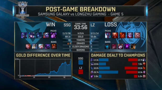 Screen Shot 2017-10-20 at 1.27.24 pm