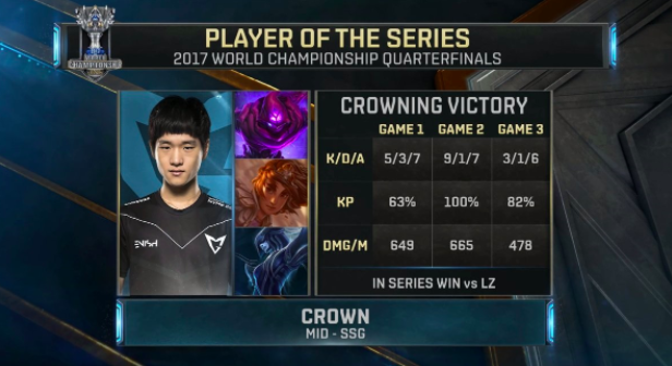 Screen Shot 2017-10-20 at 1.27.58 pm