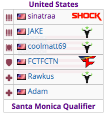 Screen Shot 2017-11-01 at 11.39.02 am