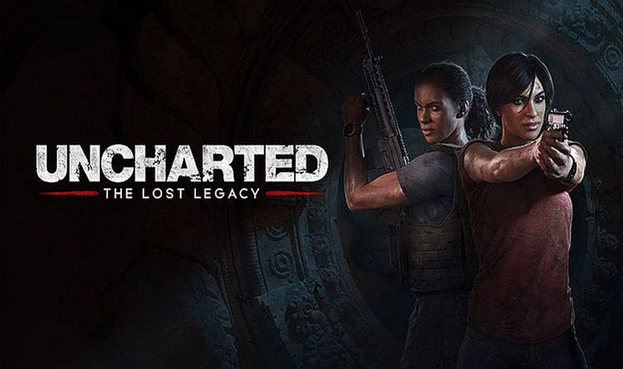 Uncharted-MDEC-01