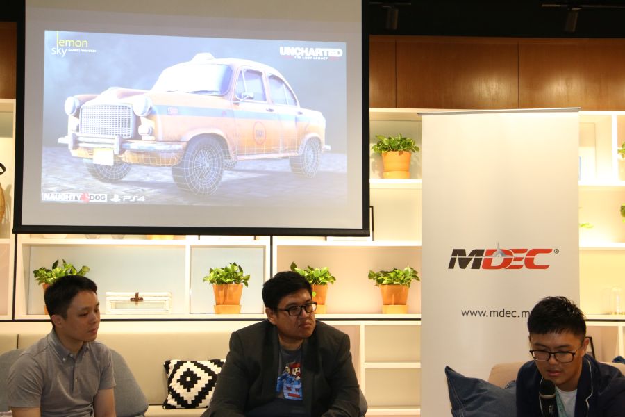 Uncharted-MDEC-03
