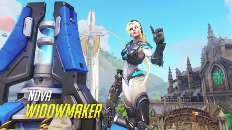 nova_widowmaker