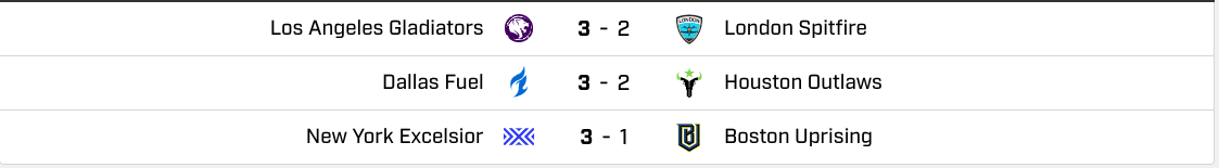 Screen Shot 2017-12-08 at 12.20.27 pm