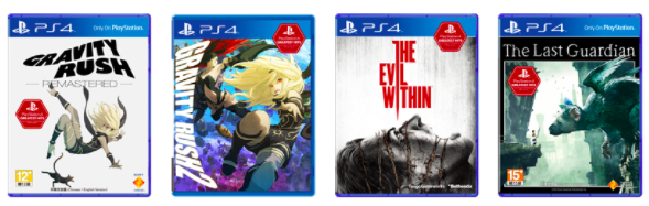 Screen Shot 2017-12-13 at 2.15.50 pm