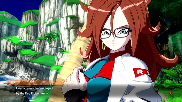 android21_610d