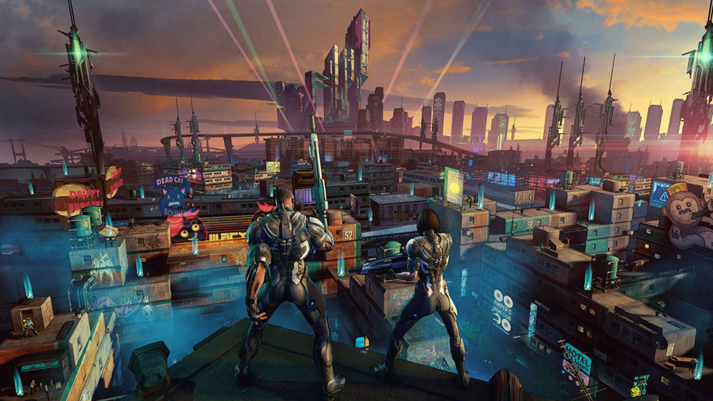 crackdown3