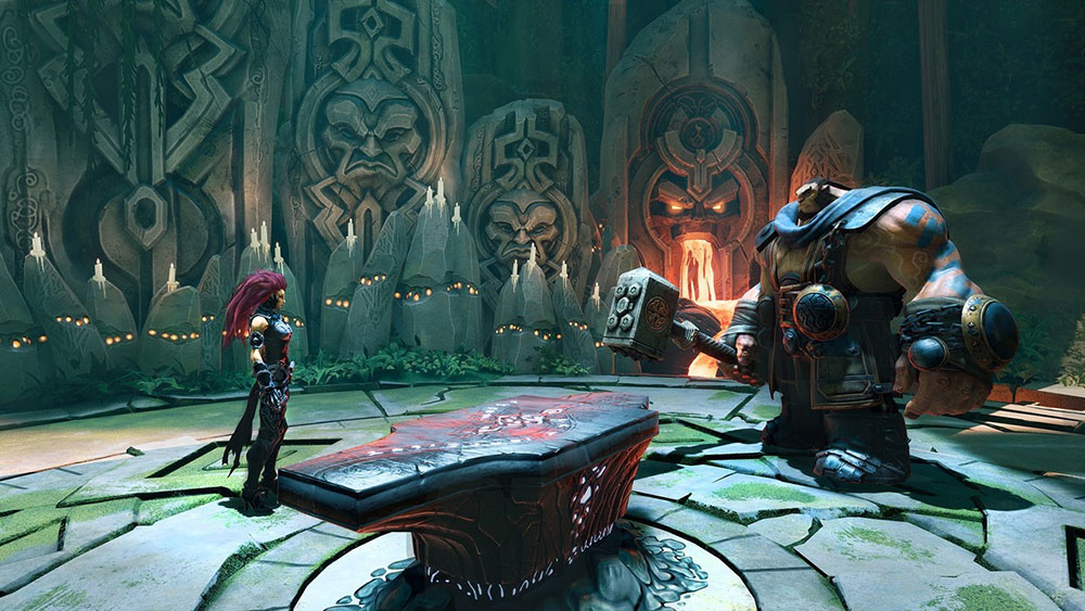 darksiders3