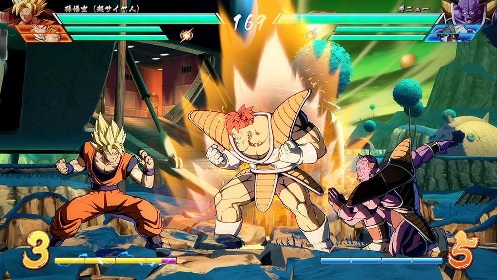 dragon_ball_fighterz_october_screens_2