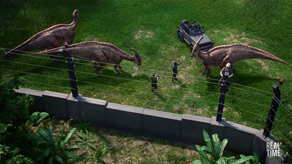 jurassicworldev.jpg