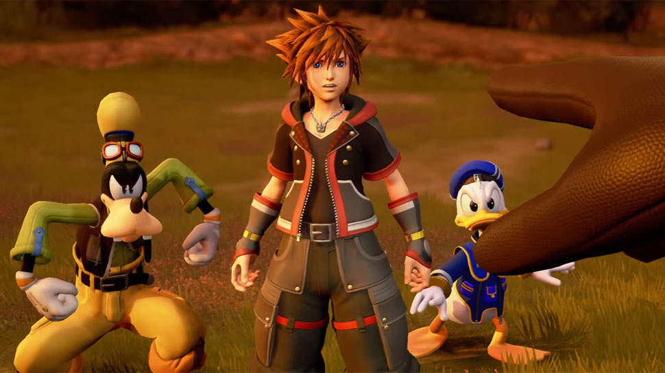 kh3.jpg