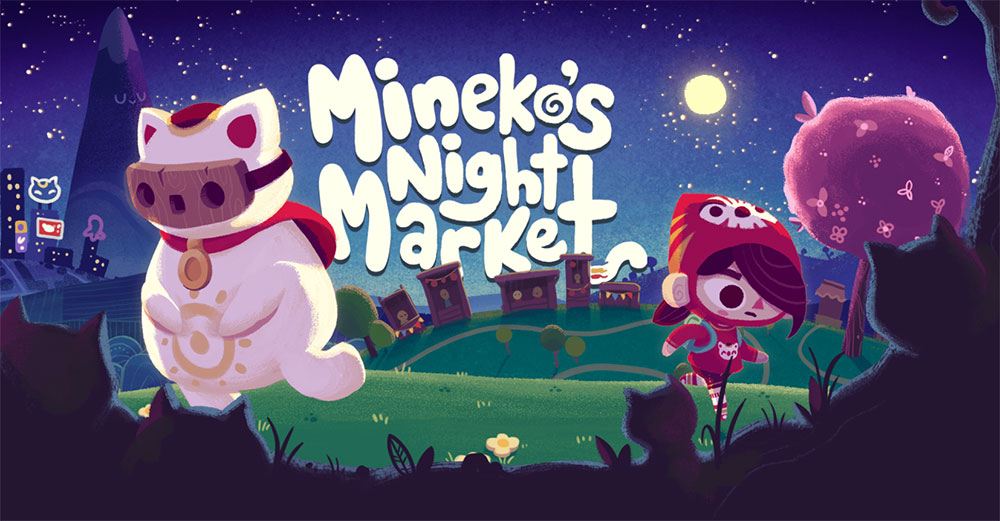 minekonightmarket