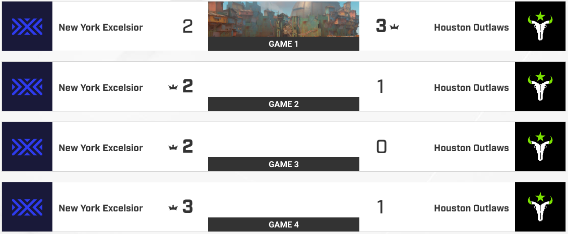 Screen Shot 2018-01-14 at 1.30.33 pm