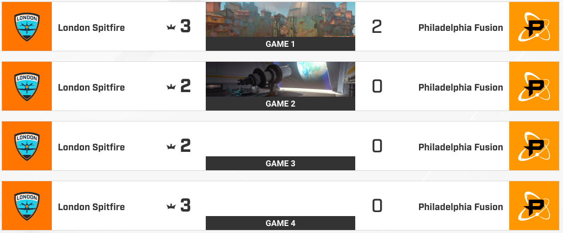 Screen Shot 2018-01-14 at 12.31.41 pm