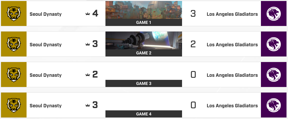 Screen Shot 2018-01-14 at 2.20.25 pm