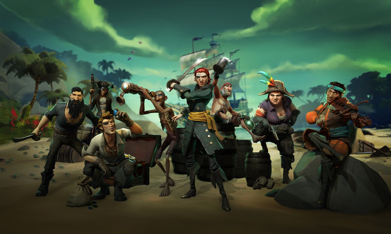 seaofthieves.jpg