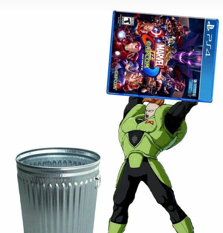 dlh1yc30s2rjggfh-r11lj8hcpixhmwu2tnooueag0g