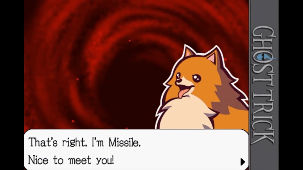 missile_01