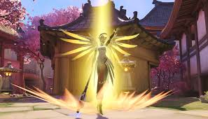 mercy_resurrect