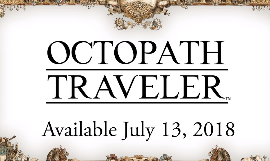 octopathtraveller