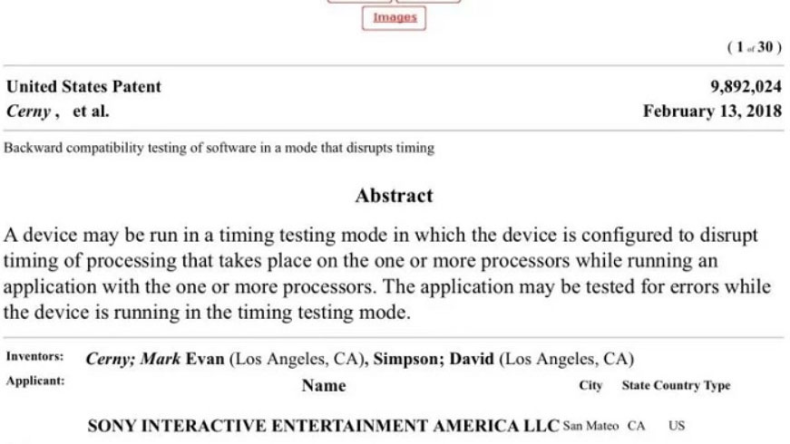 patent-ps5-backwards