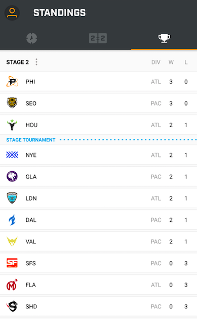 Screen Shot 2018-03-02 at 6.31.35 pm