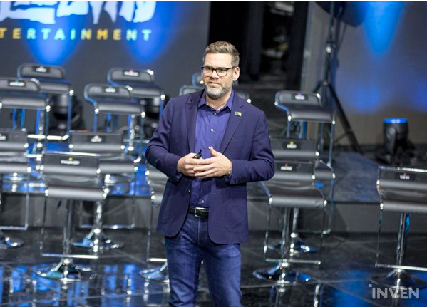 Screen Shot 2018-03-18 at 10.13.50 am