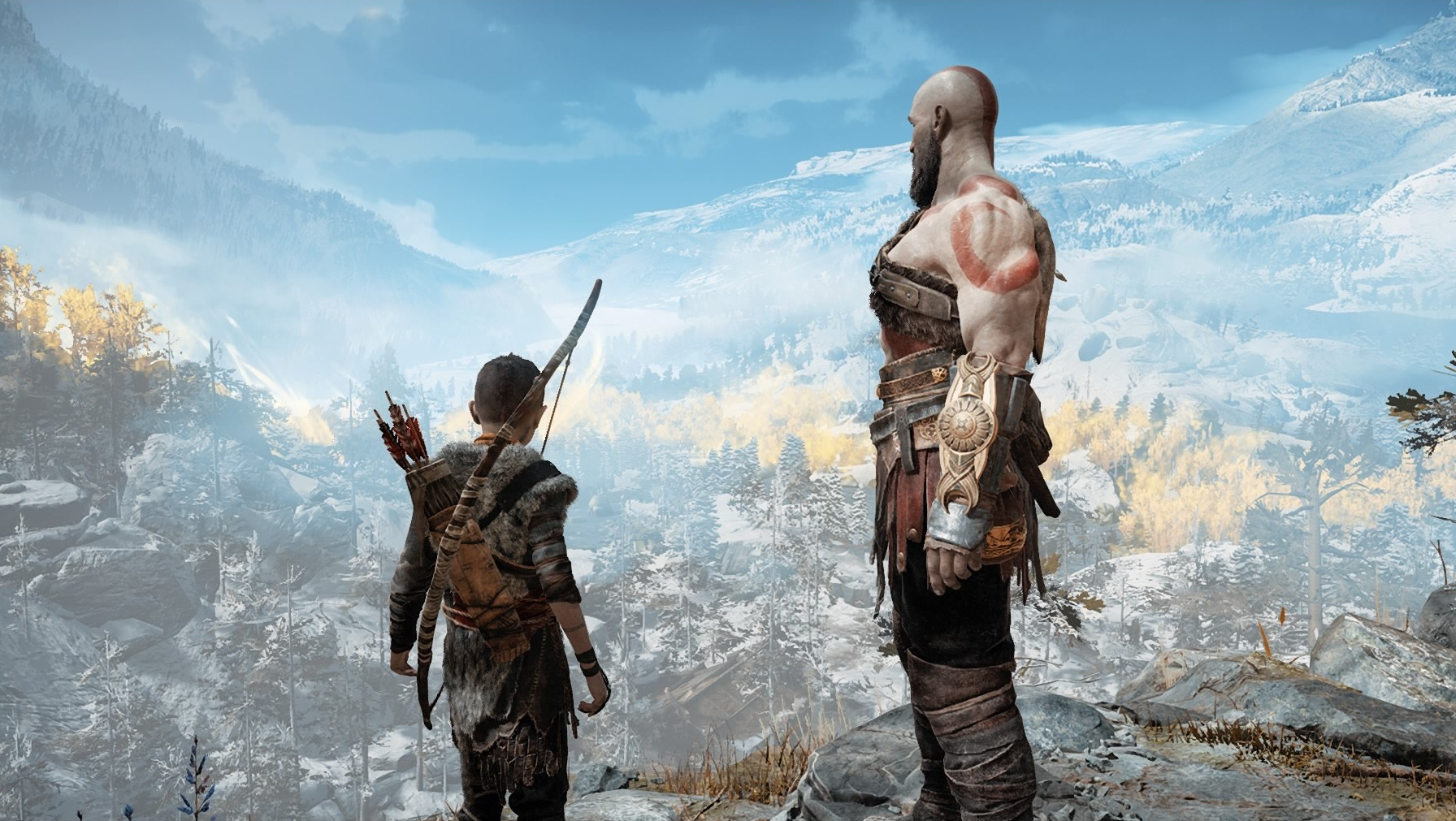 God of War_20180331010013