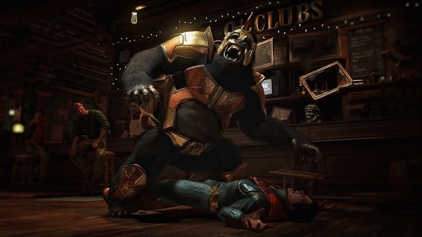 injustice2_grodd