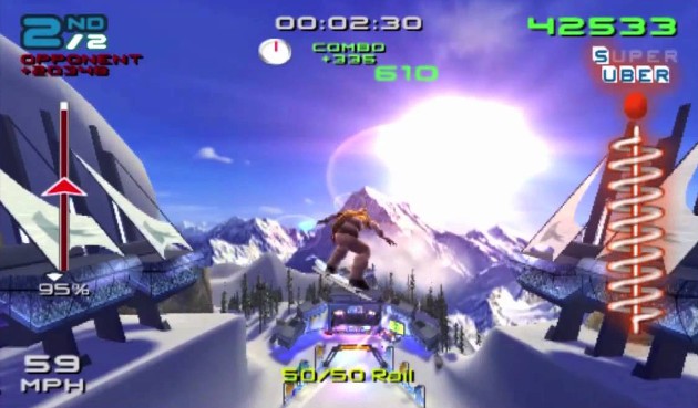 ssx3