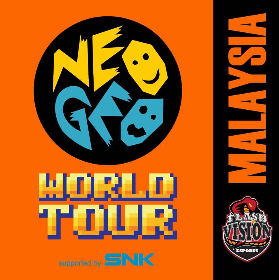 33619923_2171014226248813_6525248073696804864_n