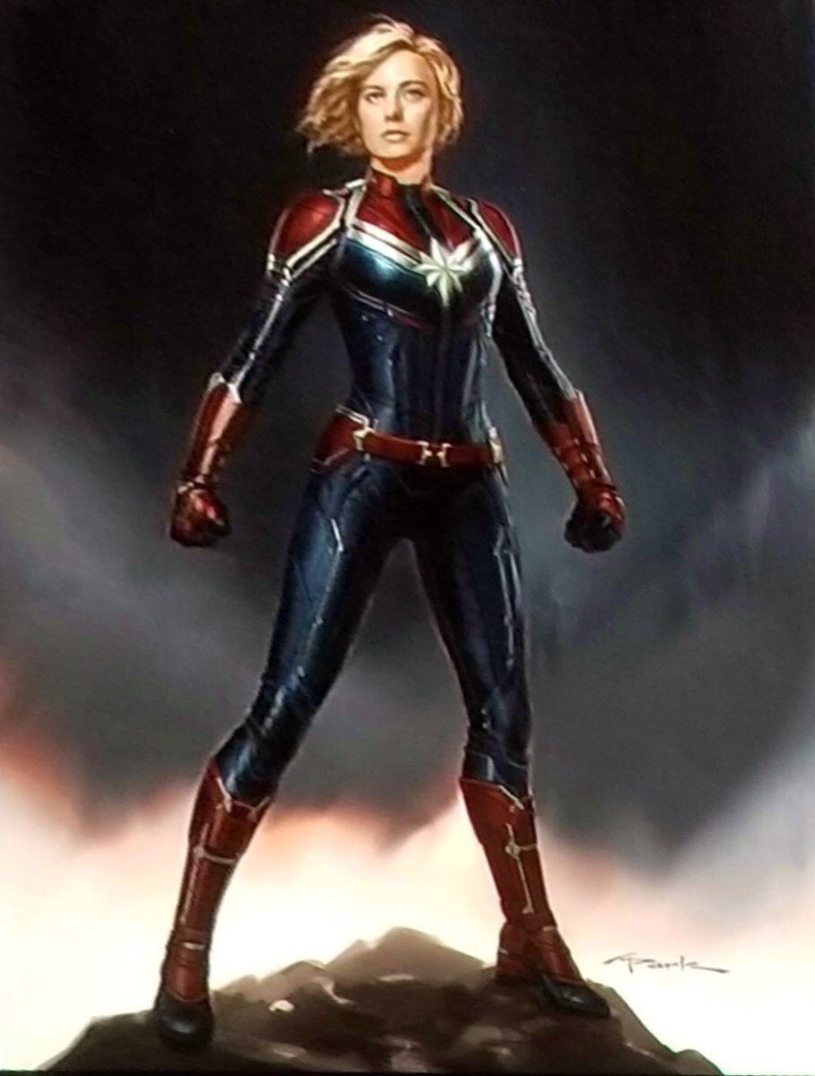 Captain-Marvel-Brie-Larson