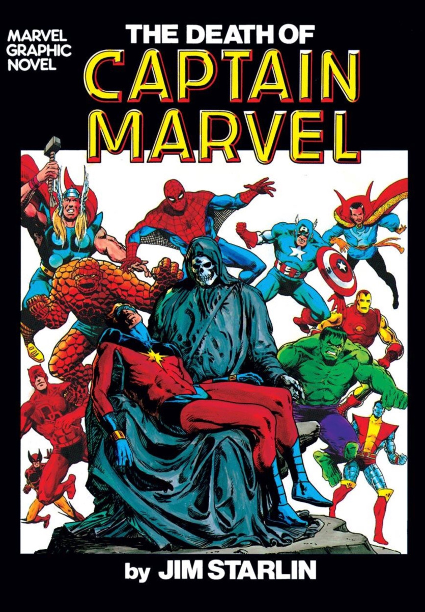 Captain-Marvel-Death-Mar-Vell