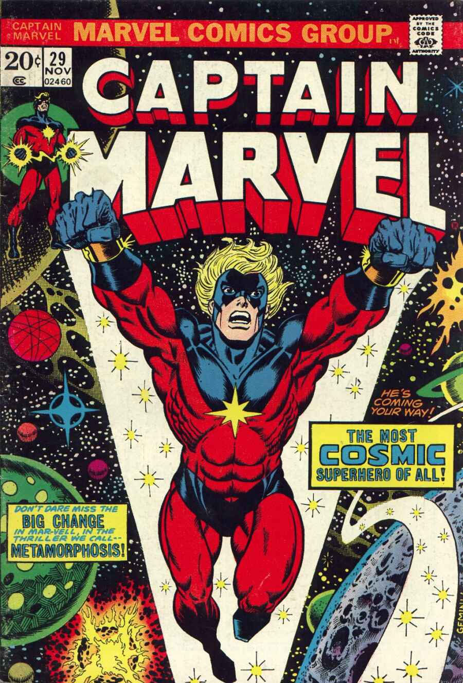 Captain-Marvel-Mar-Vell
