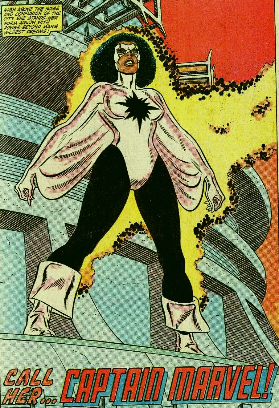 Captain-Marvel-Monica-Rambeau-1