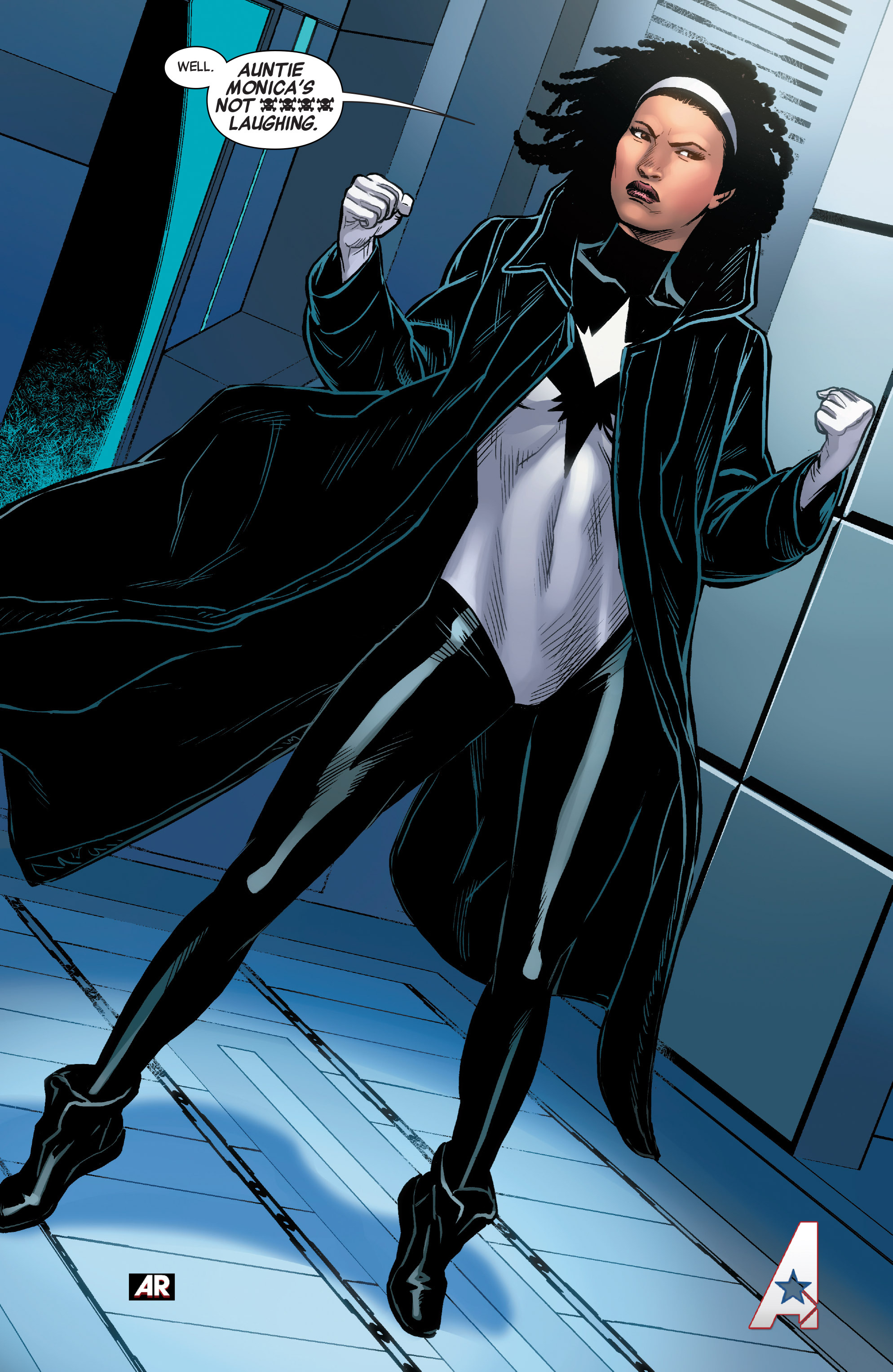 Captain-Marvel-Monica-Rambeau-2