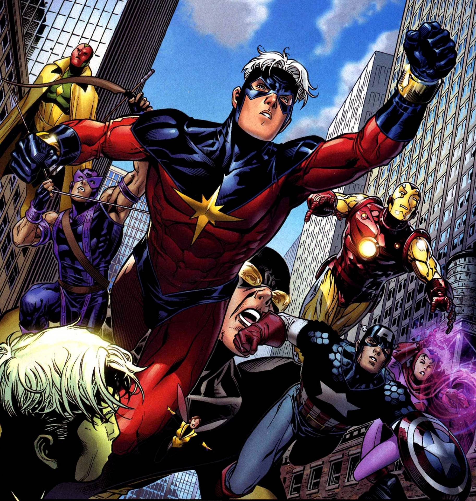 Captain-Marvel-Noh-Varr