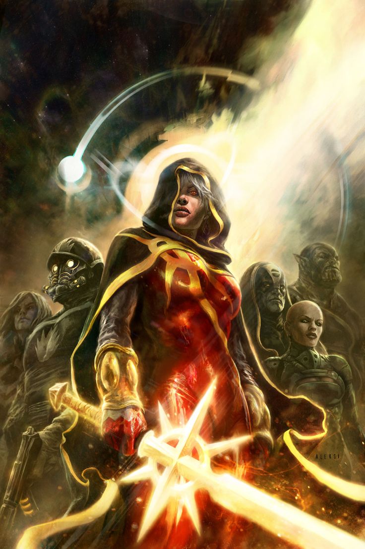 Captain-Marvel-Phylla-Vell