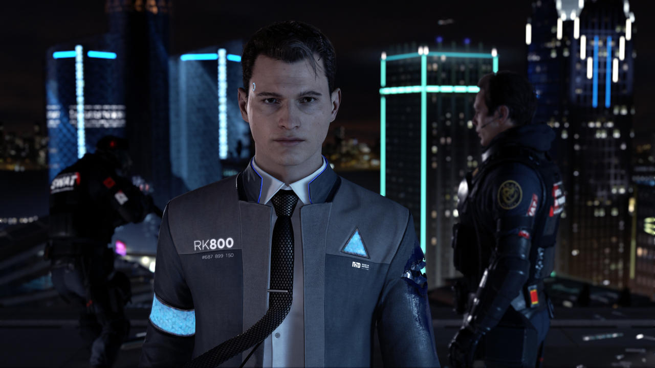 dbh_connor