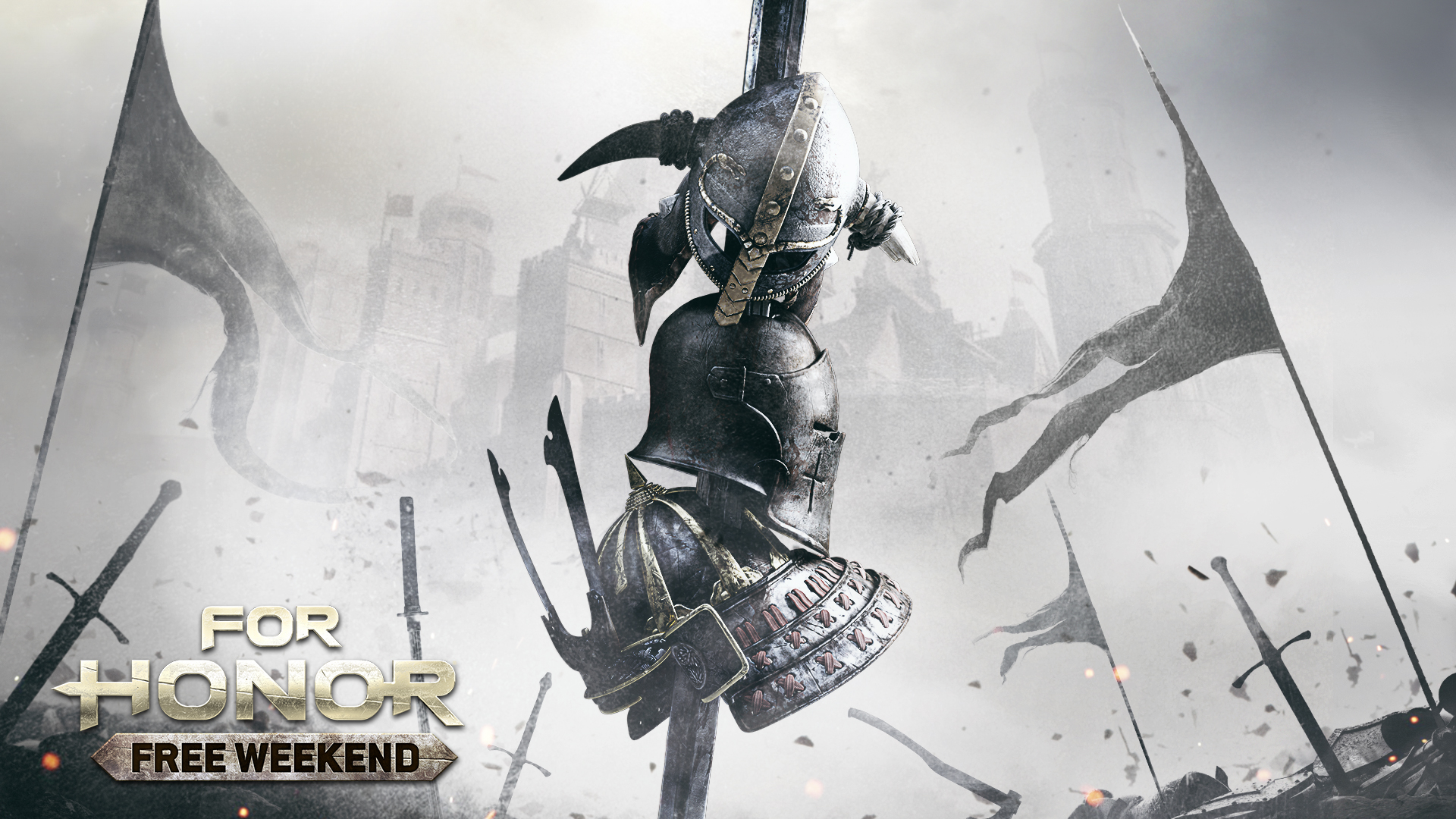 FH_KA_Free_Weekend_20180426_6pmCET_2_1524742447