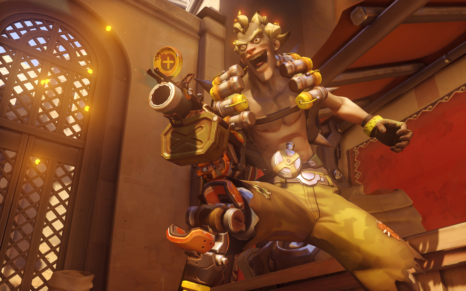 junkrat-screenshot-004