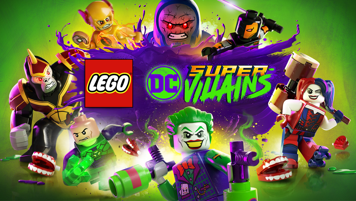 legoDCSupervillains_cover