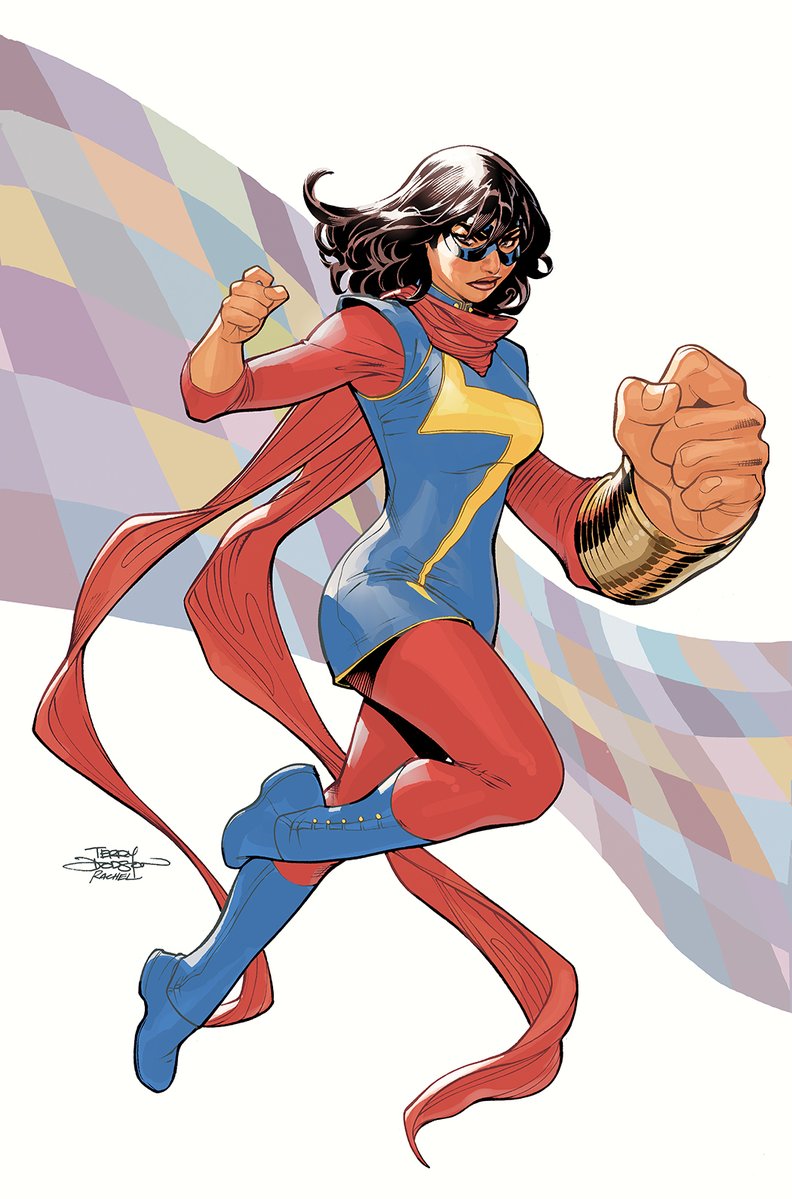 Ms-Marvel-Kamala-Khan