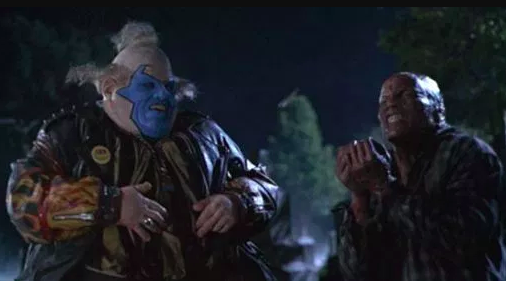 Screen Shot 2018-05-31 at 1.19.37 pm