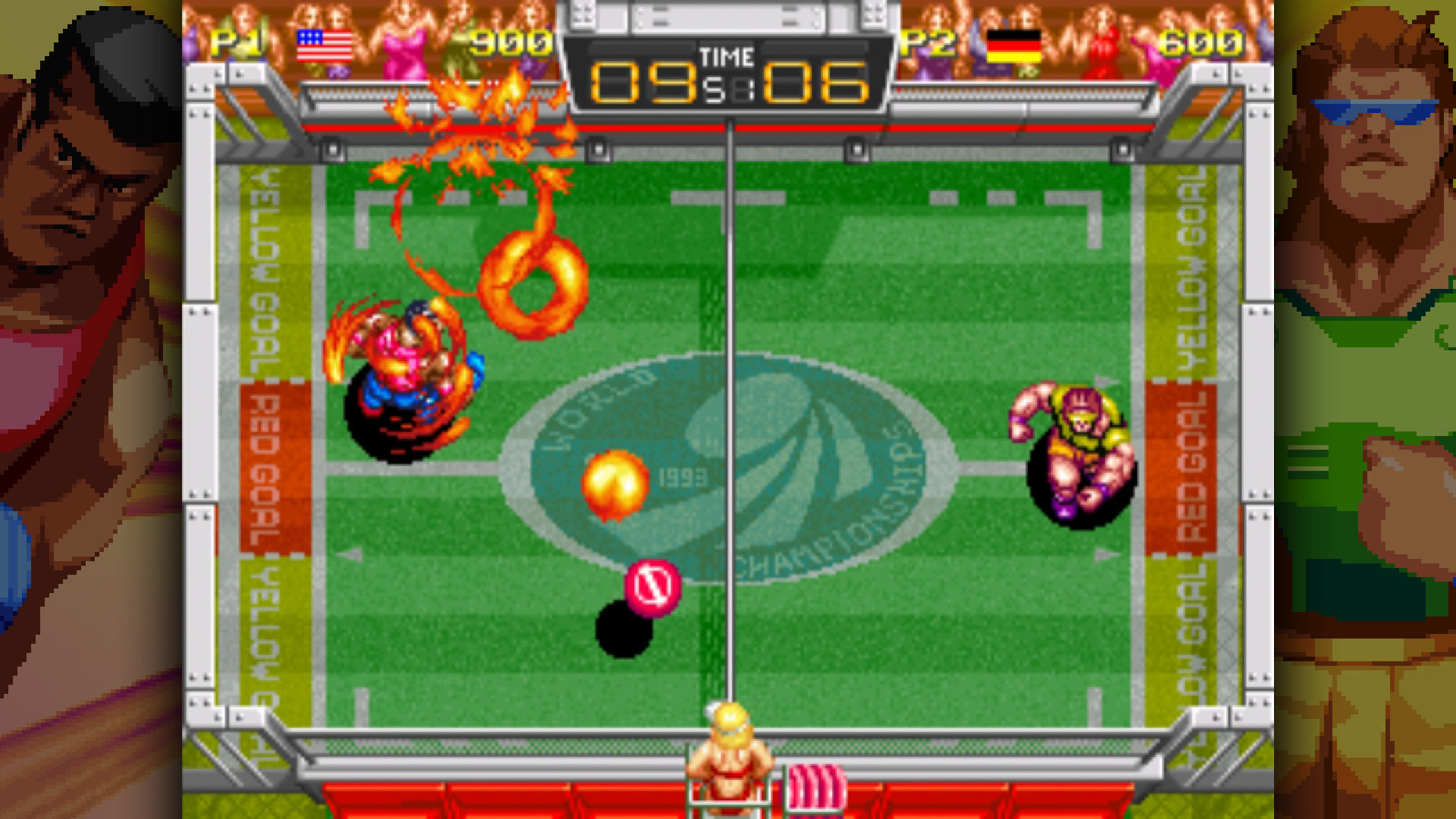 windjammers-screen-01-ps4-us-03dec16