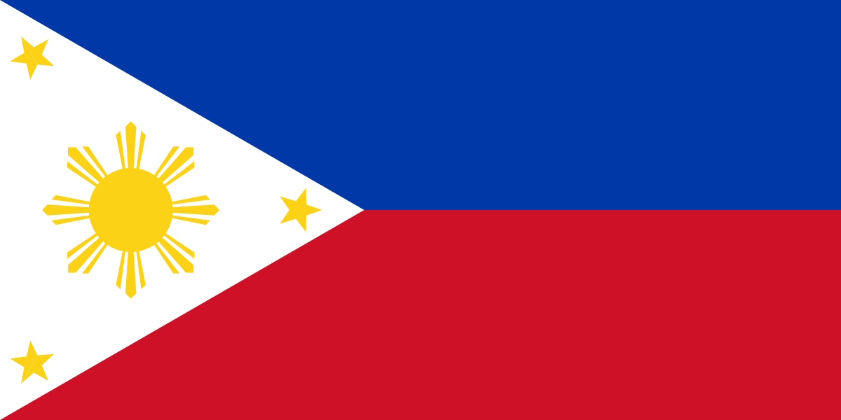 filipino-flag-large
