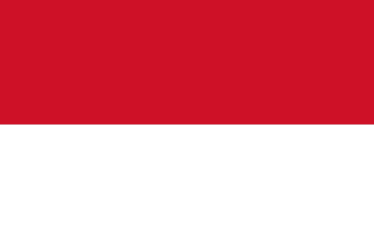 indonesian-flag-large